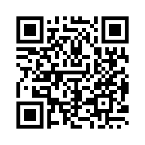 Eth QR Code