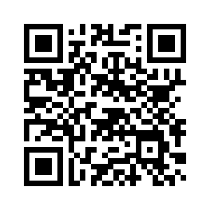 USDT QR Code